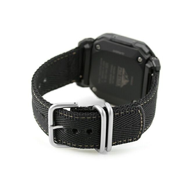New CASIO PRO TREK Men’s Watch PRG 69B 1DR Climber Line
