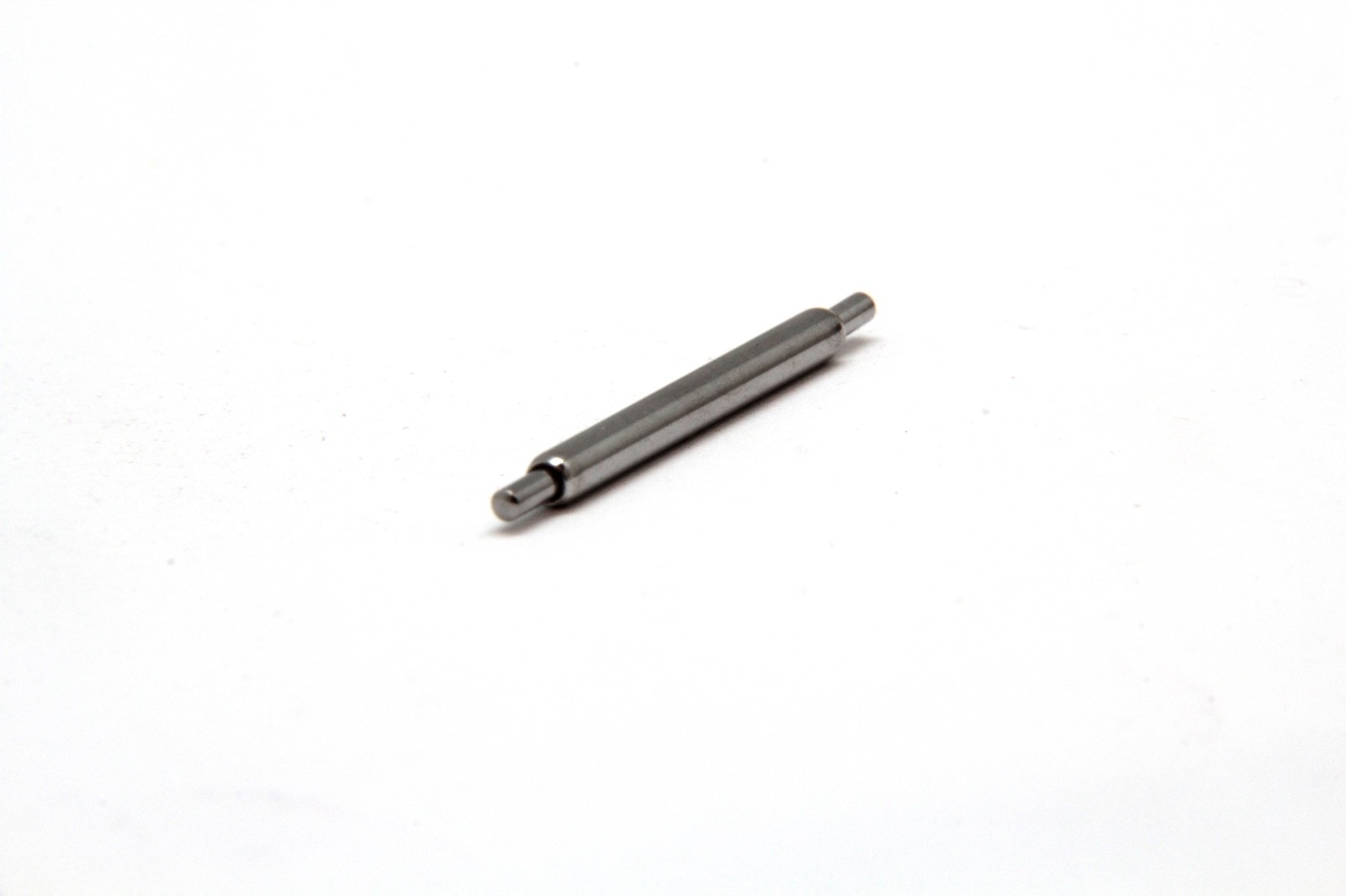 GENUINE ROLEX B23-12200 Spring Bar 20mm for Vintage Sport Rolex Models 1PC