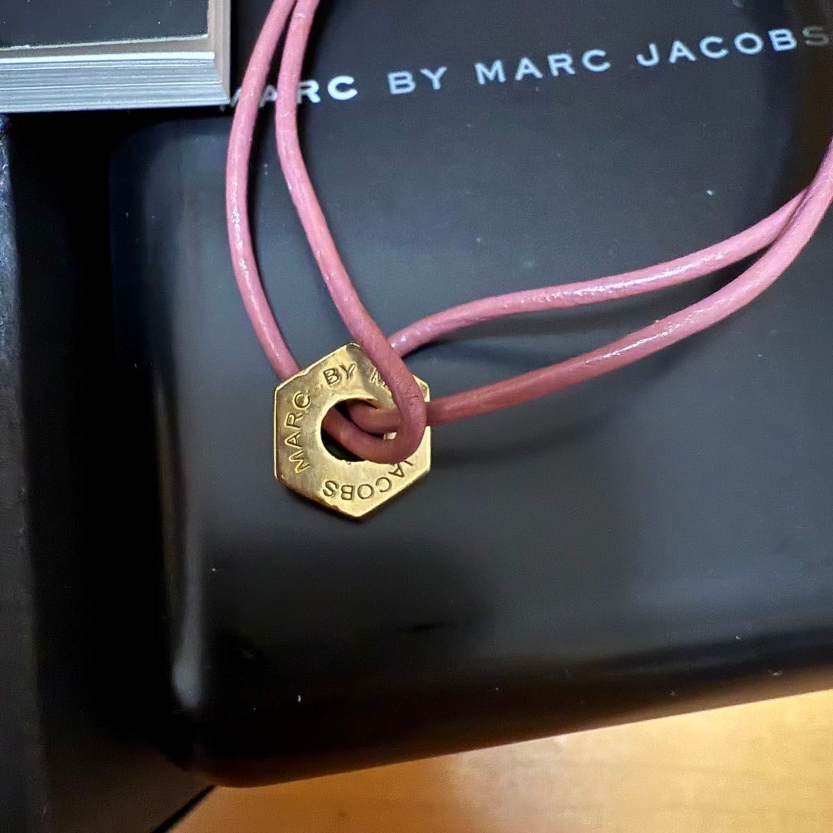 Marc by Marc Jacobs Bulk
