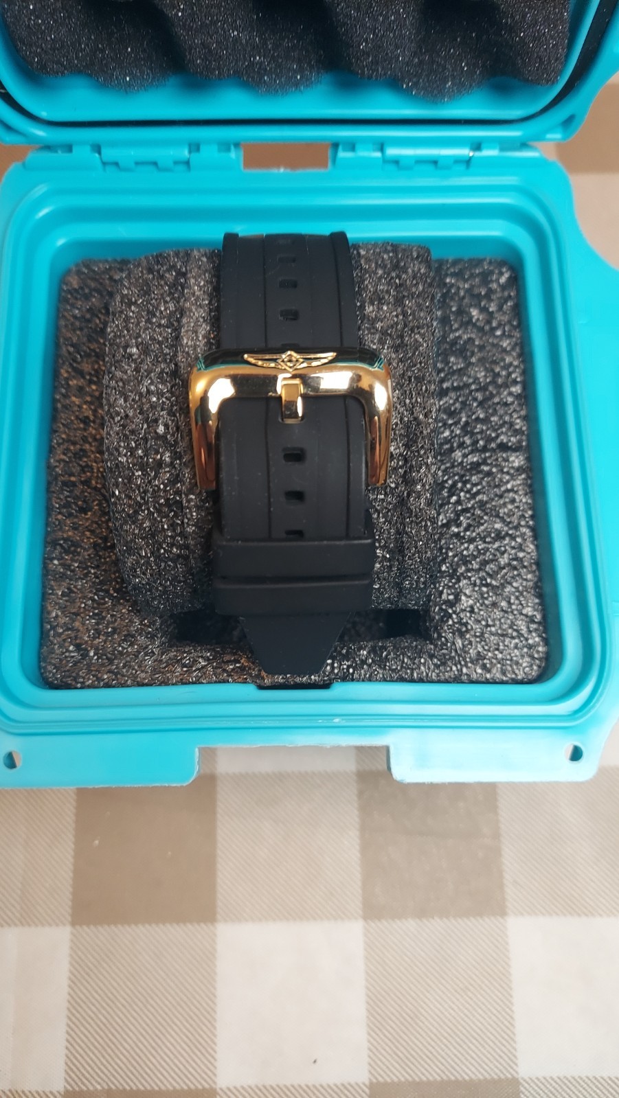invicta pro diver model 22558