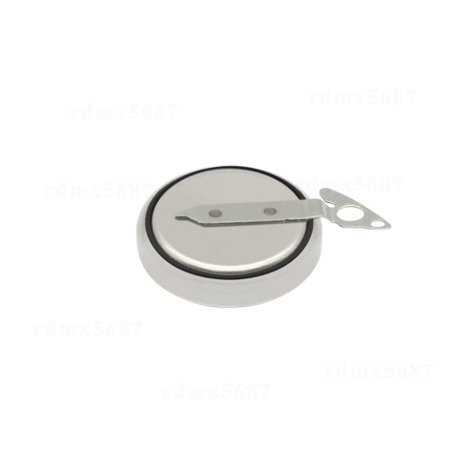 OEM Capacitor Battery 3023-24X Replace MT920 For SEIKO Kinetic Watch 5S21A 5S22A