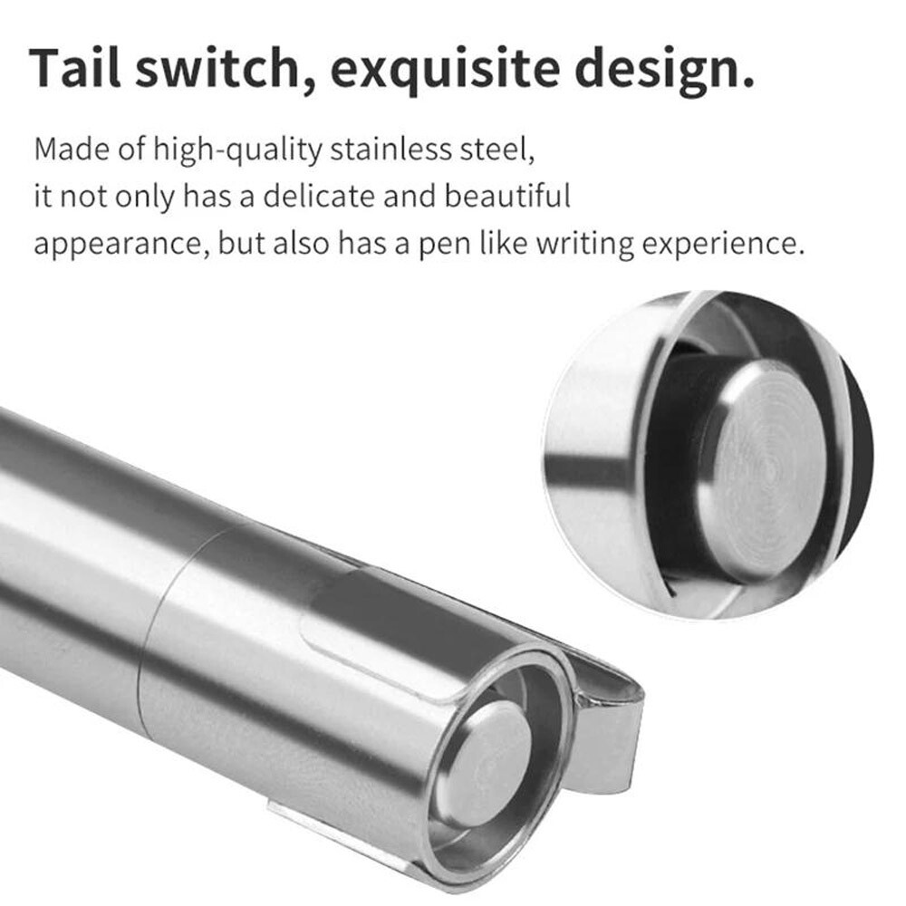 35000R/M Electric Precision Engraver Pen Engraving Tool Jewelry Wood Metal Glass
