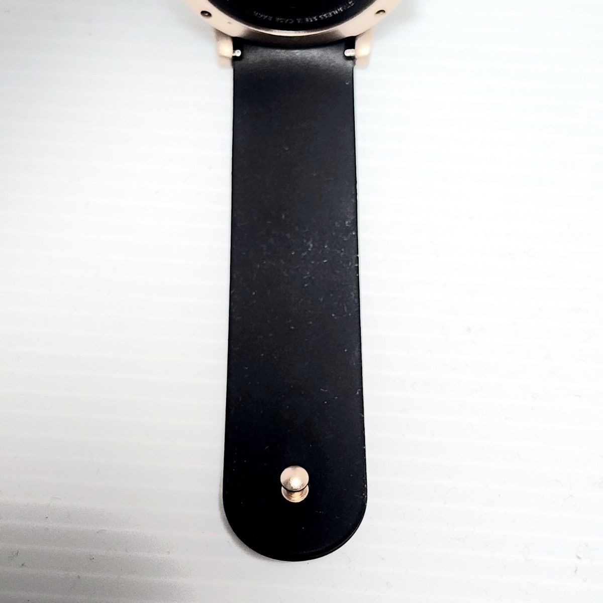 New smart watch MARC JACOBS MJT1001 Marc Jacobs watch Bluetooth