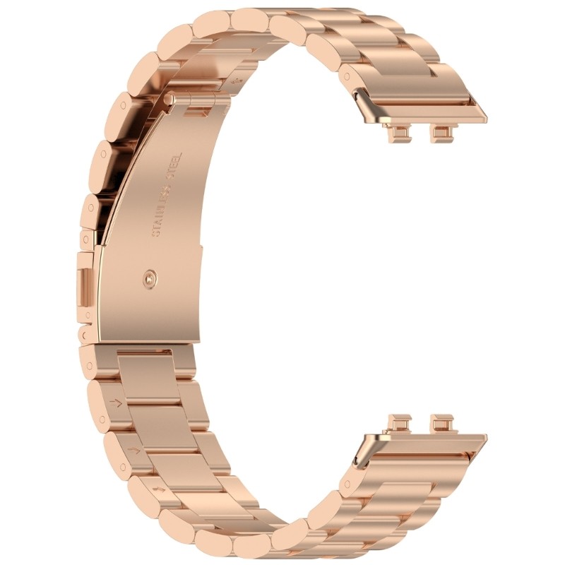 Adjustable Watch Straps Replace for Watch Band 11/11P Intelligent Watch
