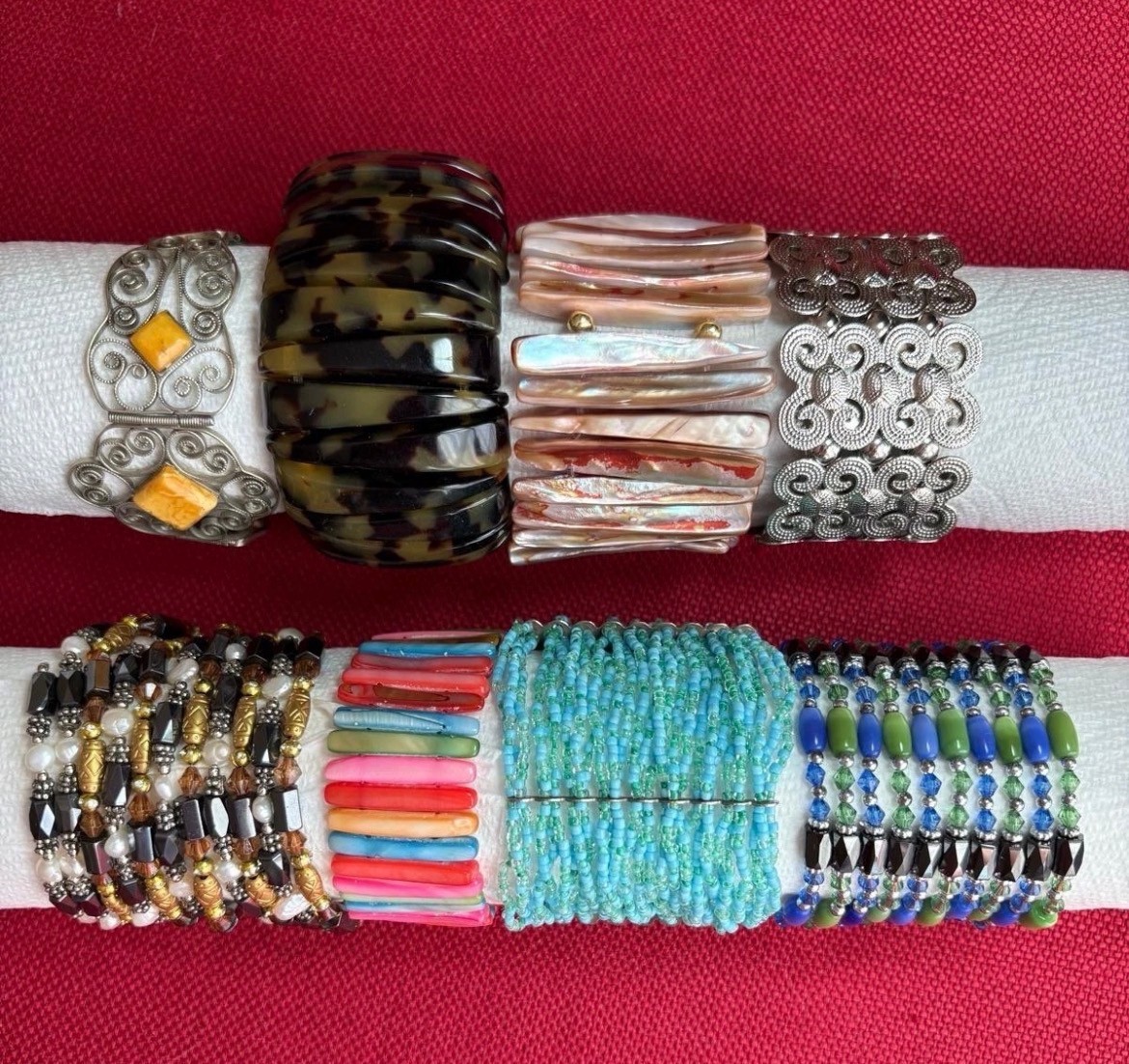 jewerly