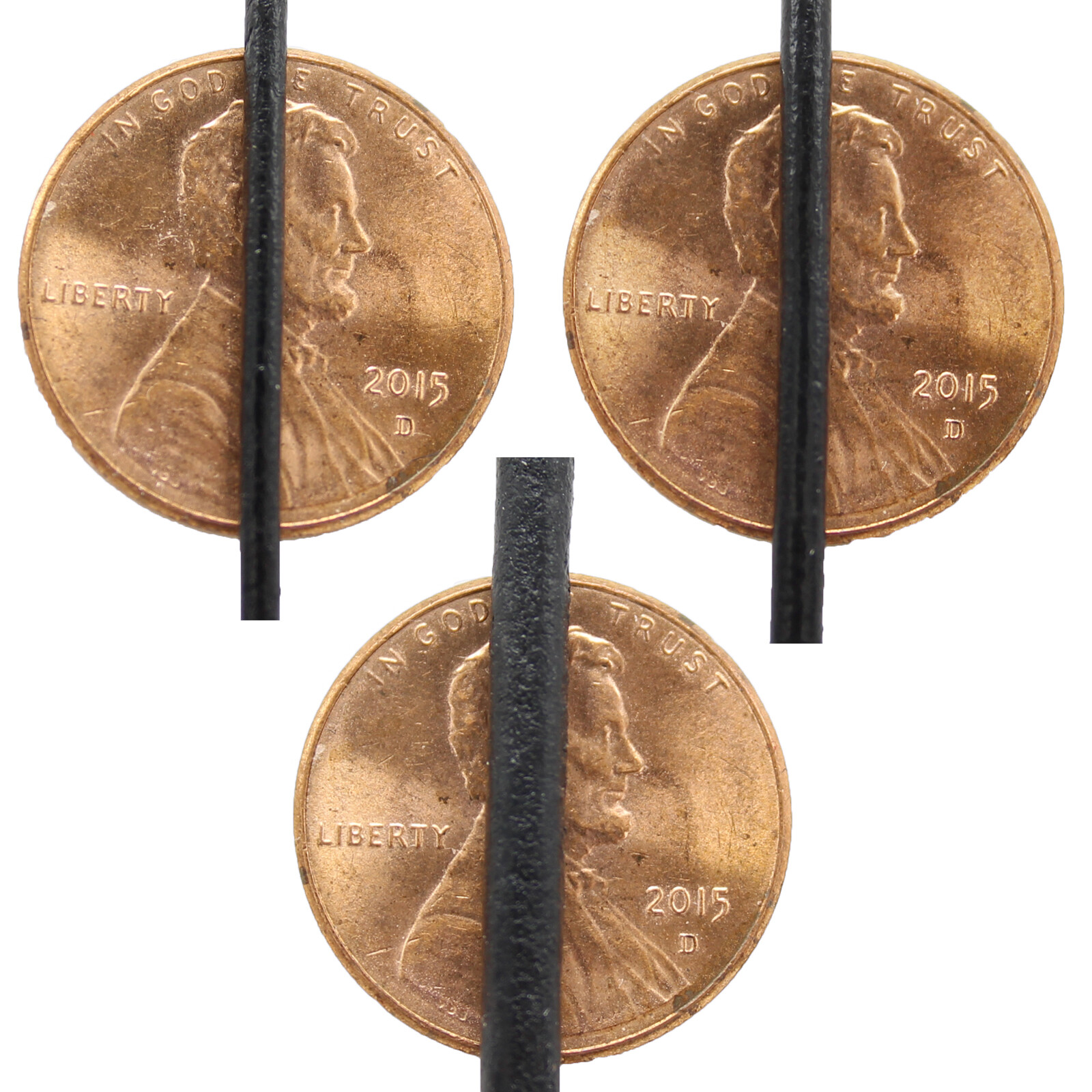 Yellow Leather Cord Necklace Custom Handmade choker to 36 inches 16 22 24 30 18+
