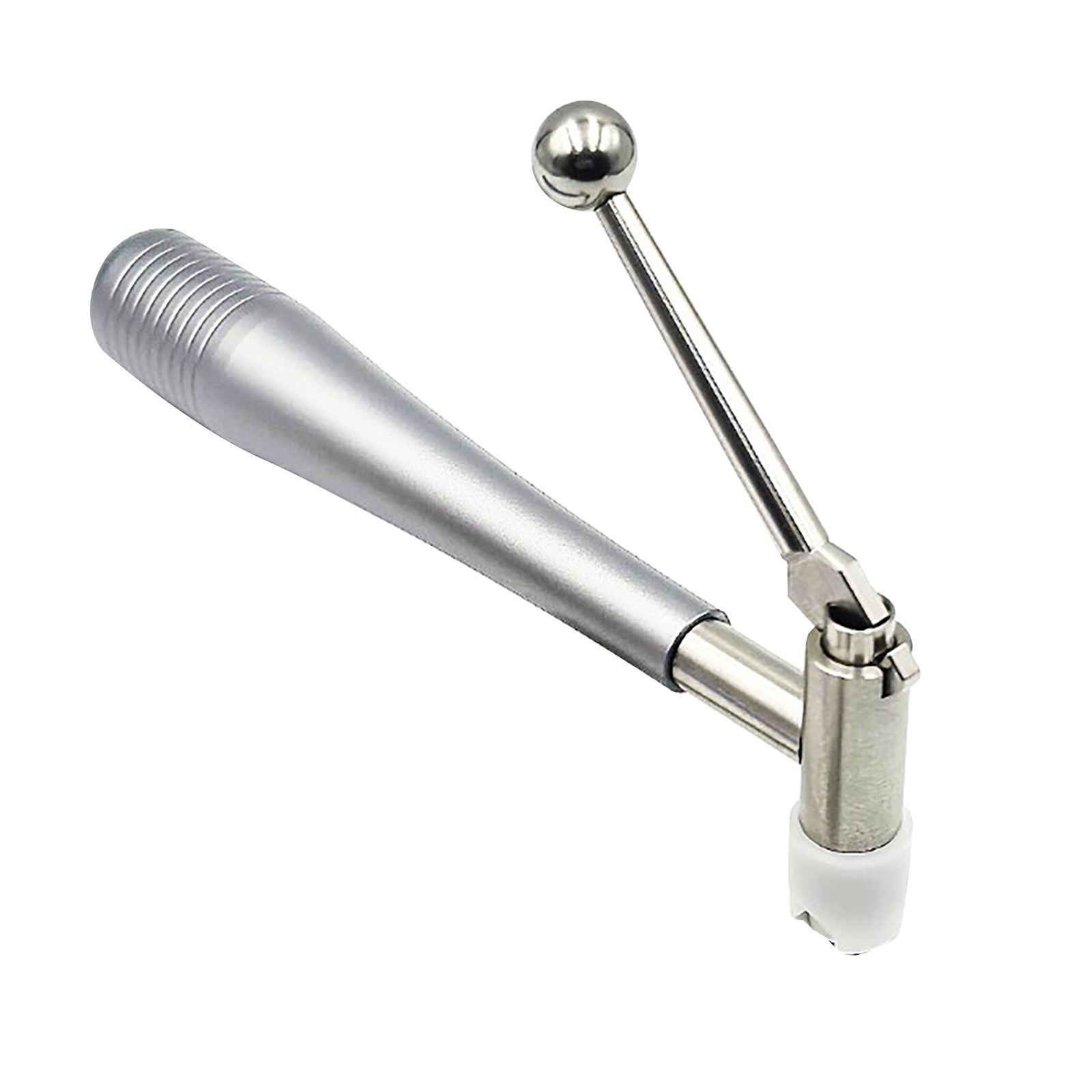 Watch Wheel Remover Tool Ideal For Watchmakers Delicate Gear Removal Solid Steel