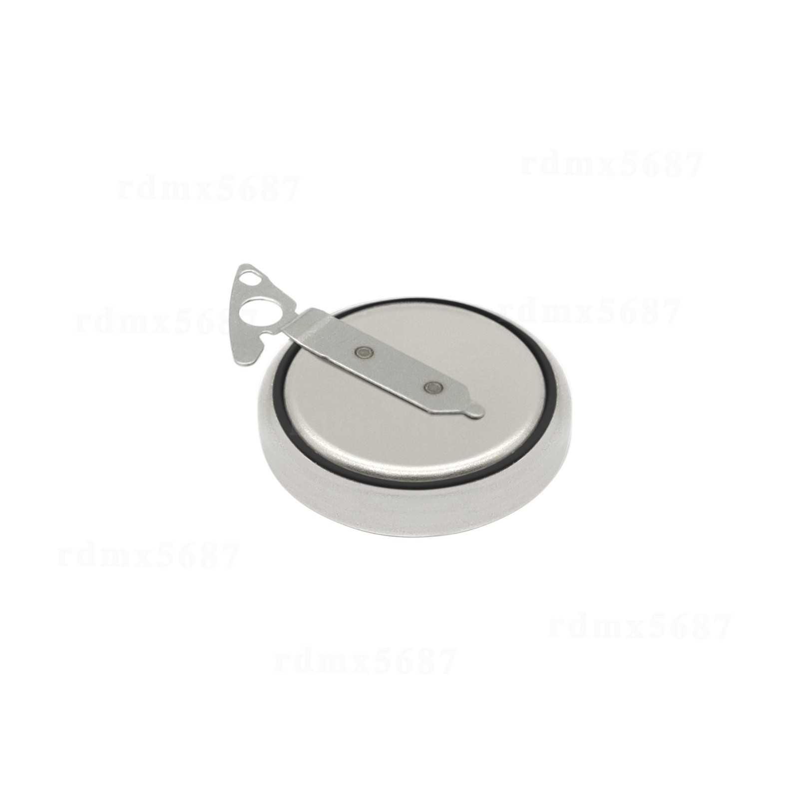 OEM Capacitor Battery 3023-24X Replace MT920 For SEIKO Kinetic Watch 5S21A 5S22A