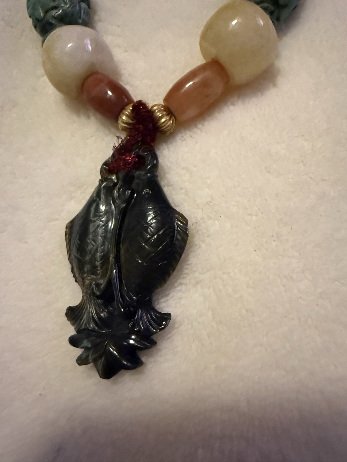 Handmade