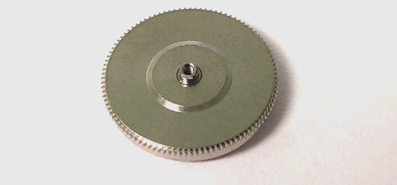 SWISS MADE ETA 2824 2 180 BARREL COMPLETE-mainspring, arbor, barrel GENUINE NEW