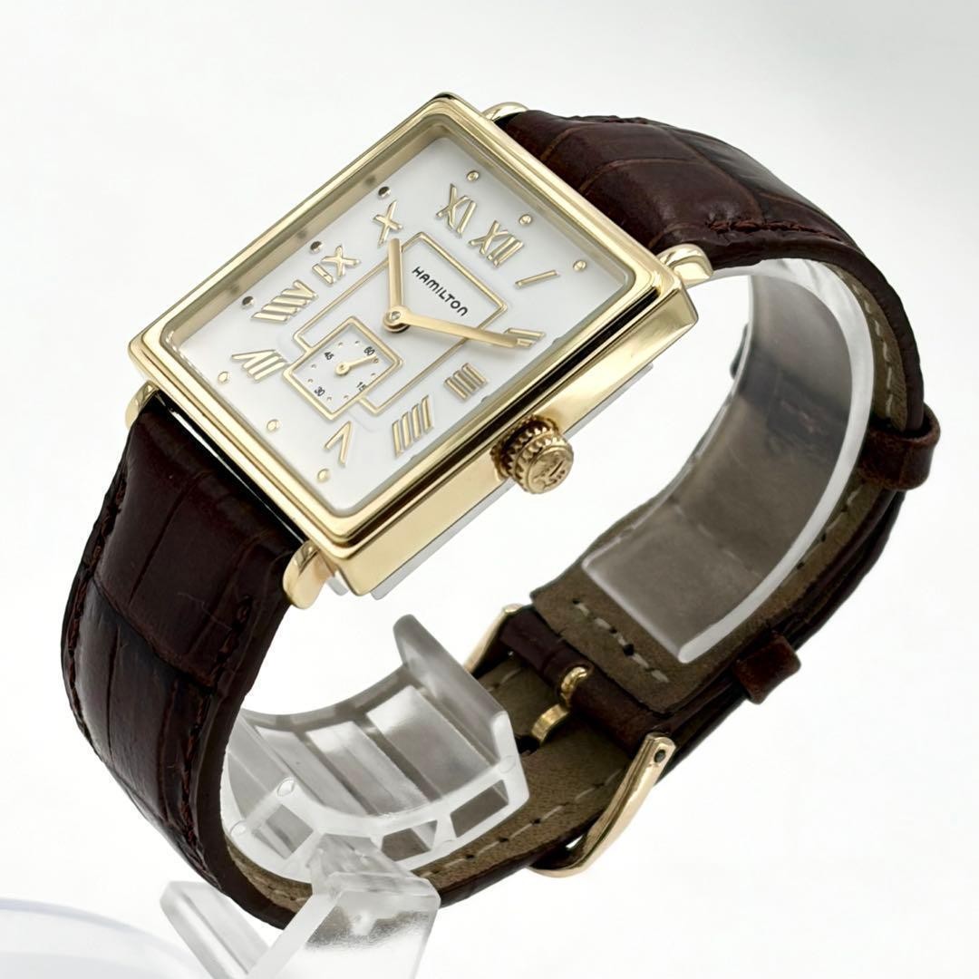 Tendence Golden Snitch Model TY023015 Wristwatch Black Rubber