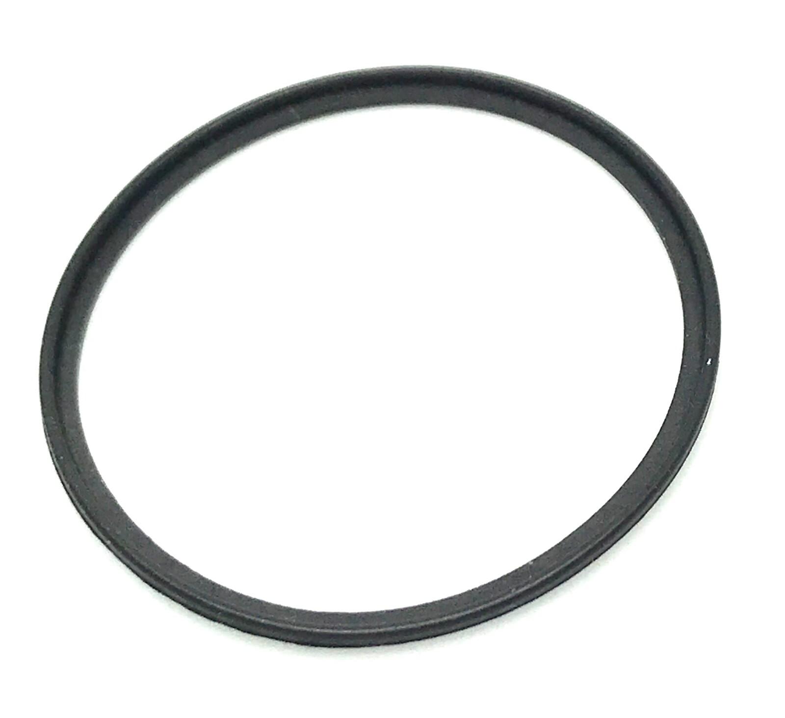 Gaskets Set For Seiko 6309-7040 , 6309-7049 Glass , Bezel , Case Back Crown Seal