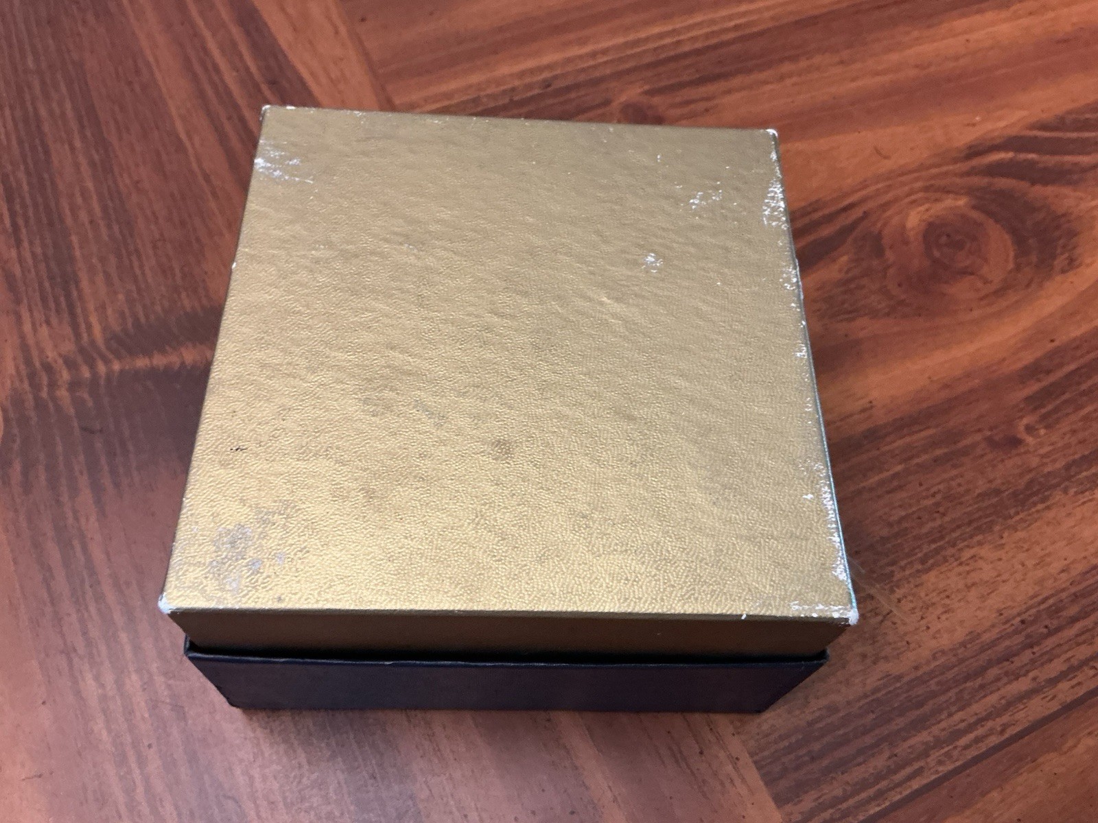 Bulova President 23 Excellence Collection Automatic Kinetic Men’s Watch in Box +