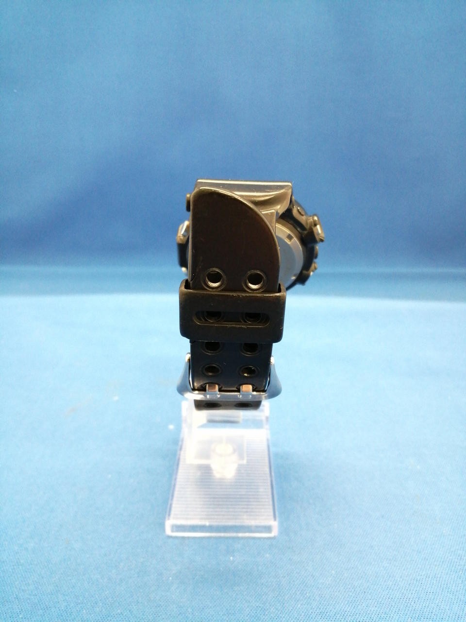 G SHOCK FROGMAN Model DW 8200 CASIO