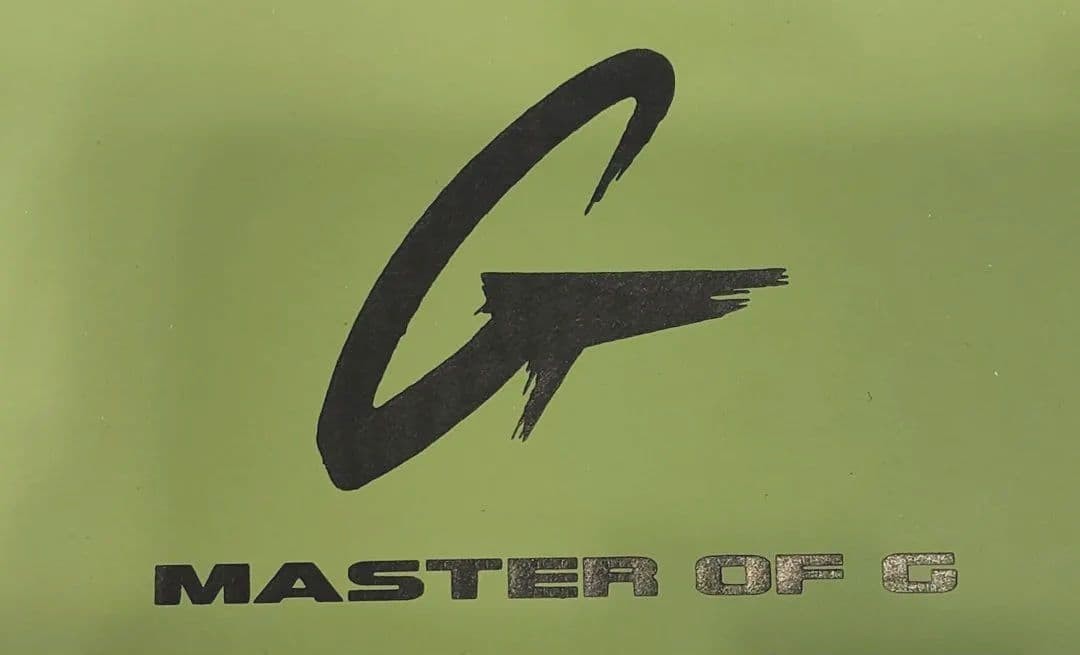 CASIO G-Shock GG-B100BA-1AJR Mudmaster British Army Camo Bluetooth Watch Japan