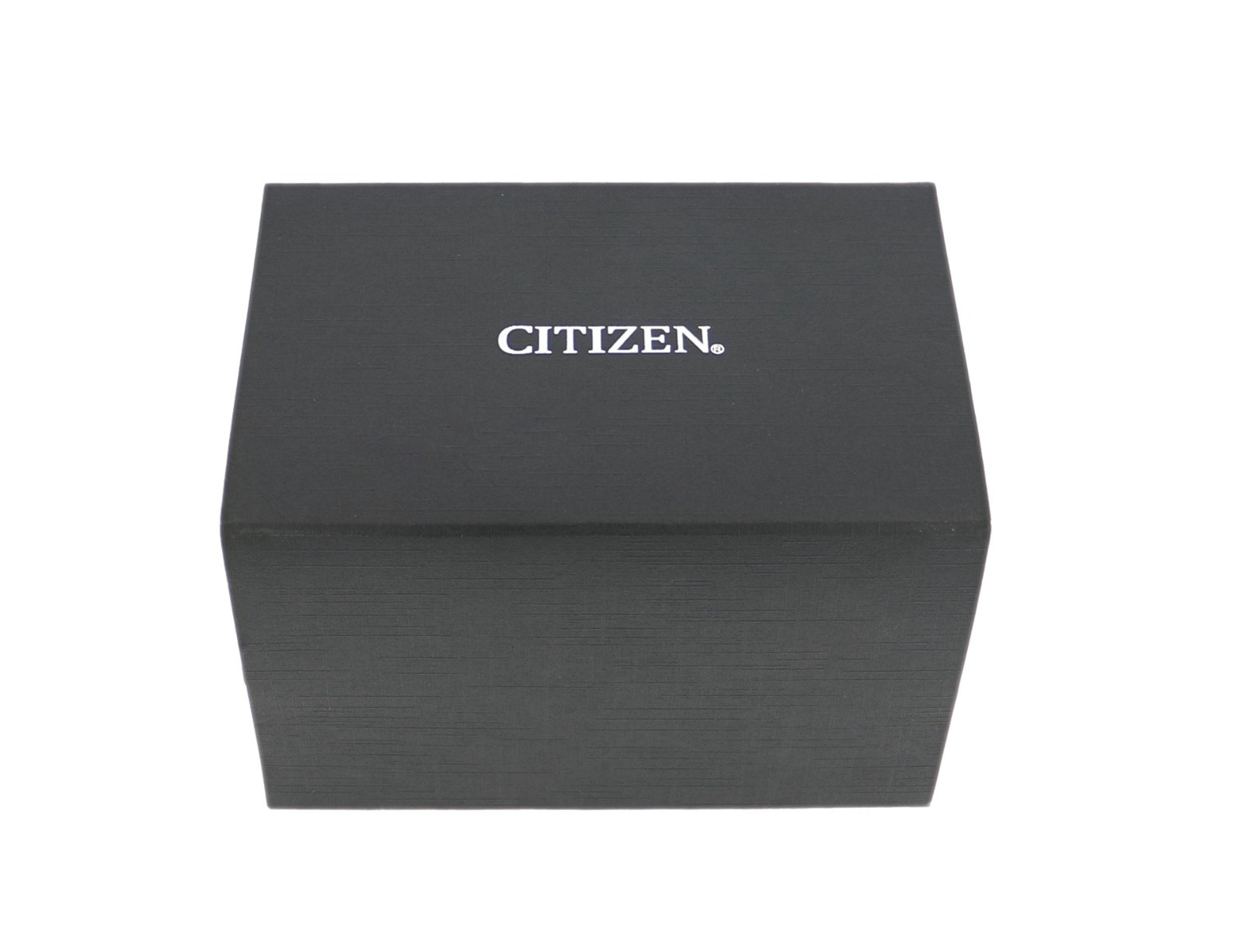 Citizen Men’s Sapphire Crystal Solar Eco-Drive Beige Watch 38 MM AR3123-00X