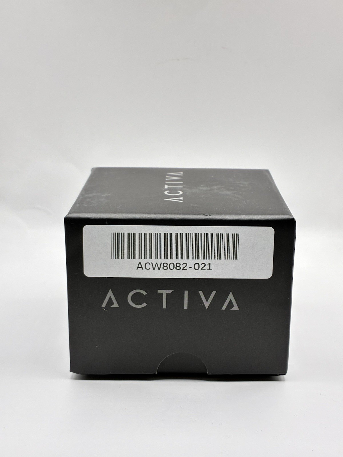 ACW8082-021 Activa X Invicta Unisex watch – Army Green, Camouflage – BRAND NEW