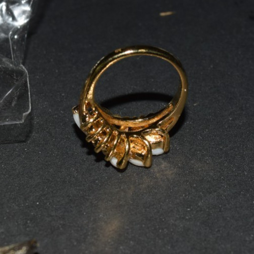 Vintage Assorted New In Box Avon Jewelry Bulk Lot – 12Pieces