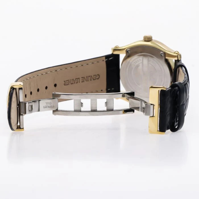 Optima – Swiss Watch – OSL238-GL-8 Quartz 39 mm OSL238 30 meters (3 ATM /