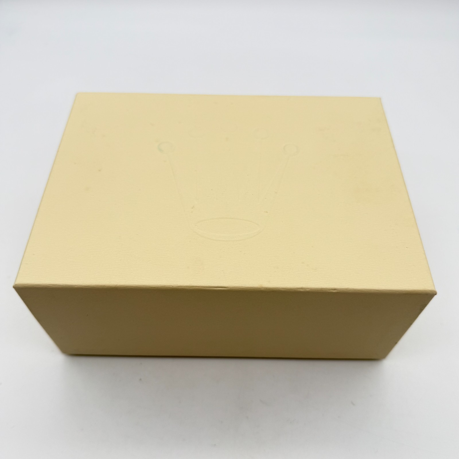 Rolex Watch Box 39139.04 Sea Dweller Booklet Card holder Tag Manuel Genuine