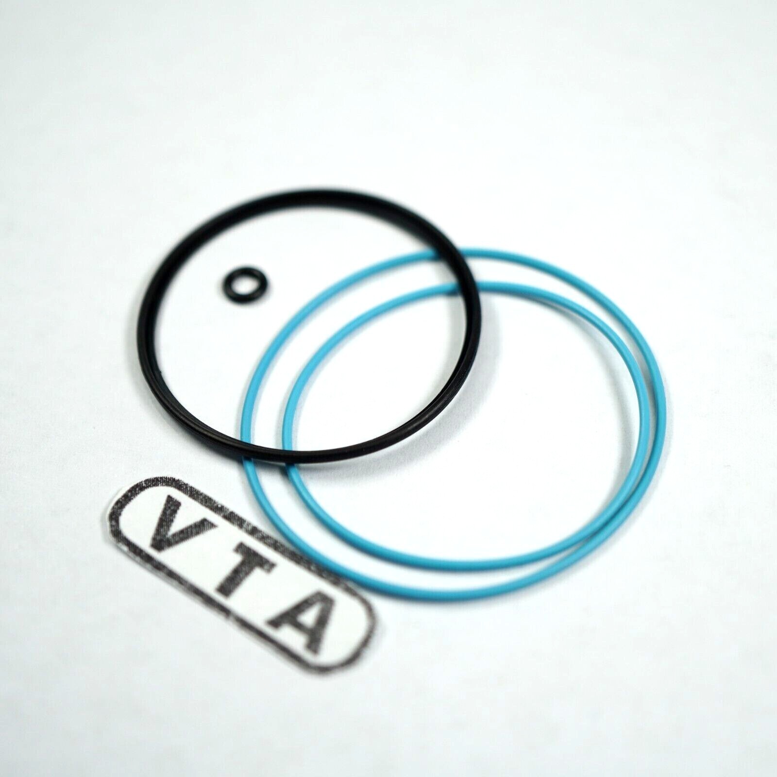 SEIKO 6306-7000 6306-7001 6309-7040 6309-7049 6309-7290 6309-729A – Seals By VTA