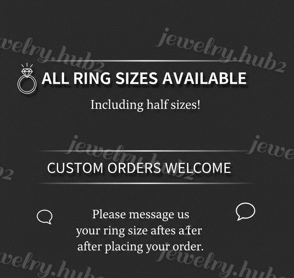 2Ct Marquise Lab-Created Sapphire Cluster Engagement Ring 14K Yellow Gold Plated