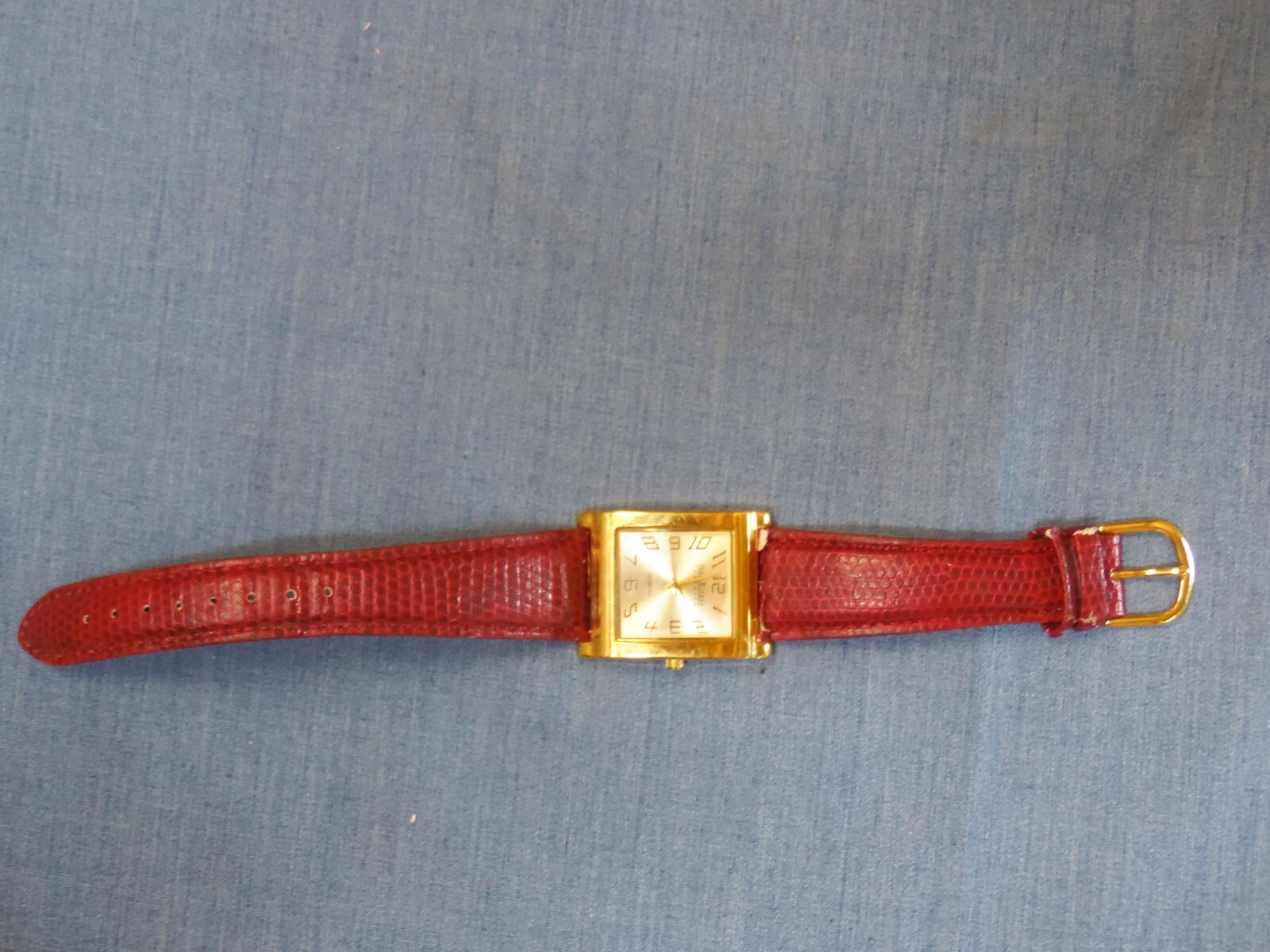 Watch UNTESTED PARTS FOR REPAIR AS IS Joan Rivers Classics V377