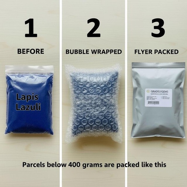 White Topaz Stone Powder Sand for Epoxy Inlay Crystal Bottles