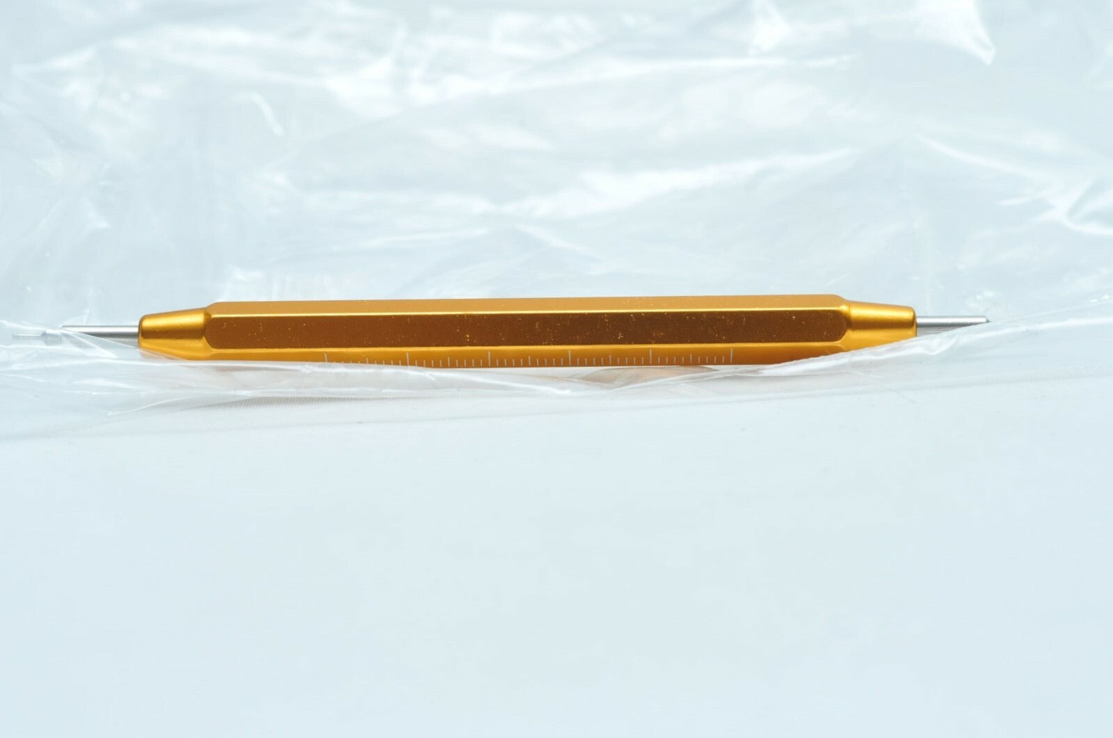 Large Spring Bar Tool for Watch Pin Removal and Band