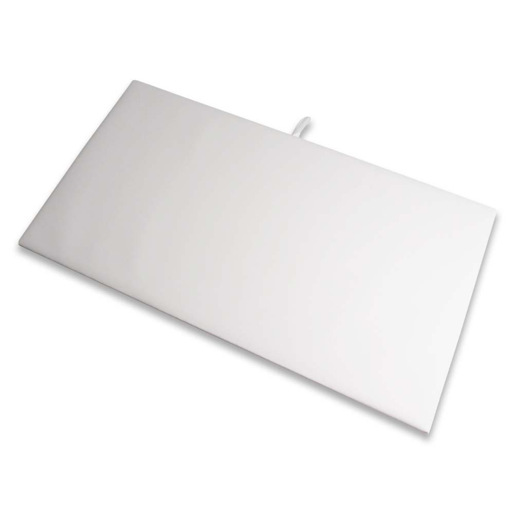 Elegant Jewelry Pad Organizer, fits any standard size trays.