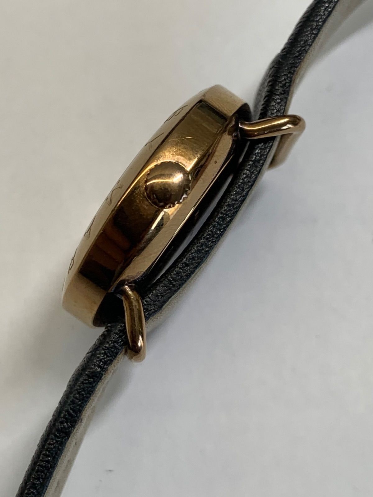 R7 1583 Used Item Marc by Marc Jacobs MBM1227