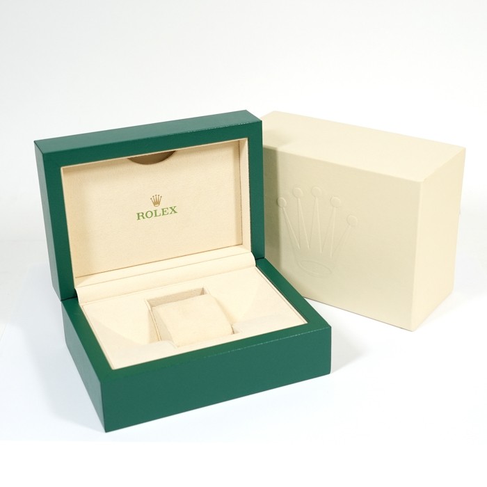 ROLEX Oyster Perpetual 31 277200 Candy Pink Warranty 2021 Box/Paper