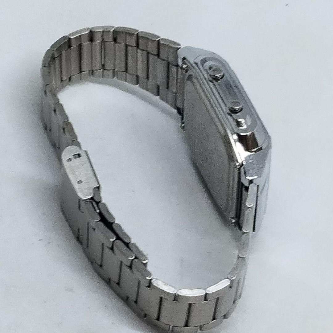 [Working Condition] Casio DATA BANK DB-360 J26 NEW