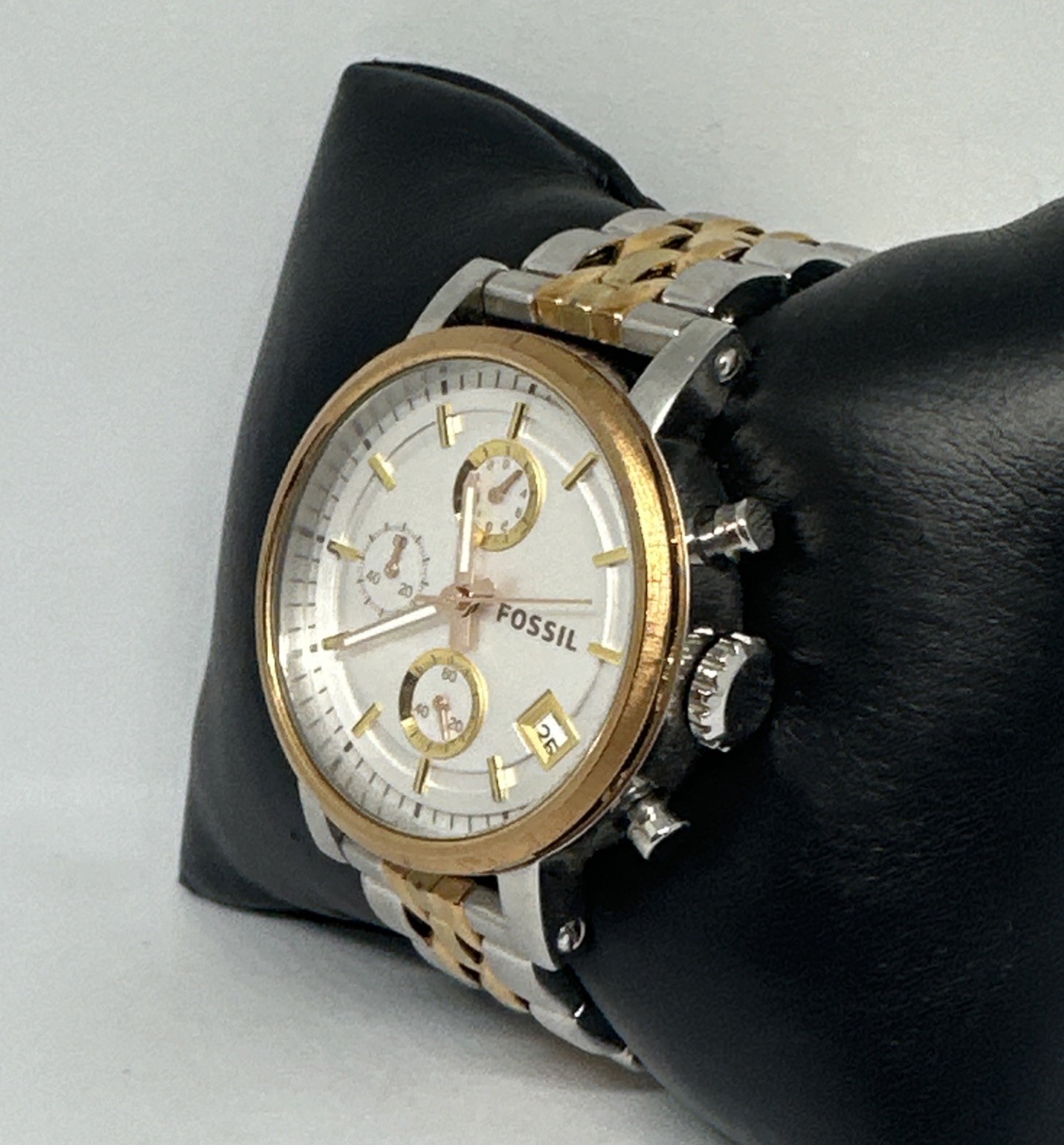 Fossil ES3840 HME948