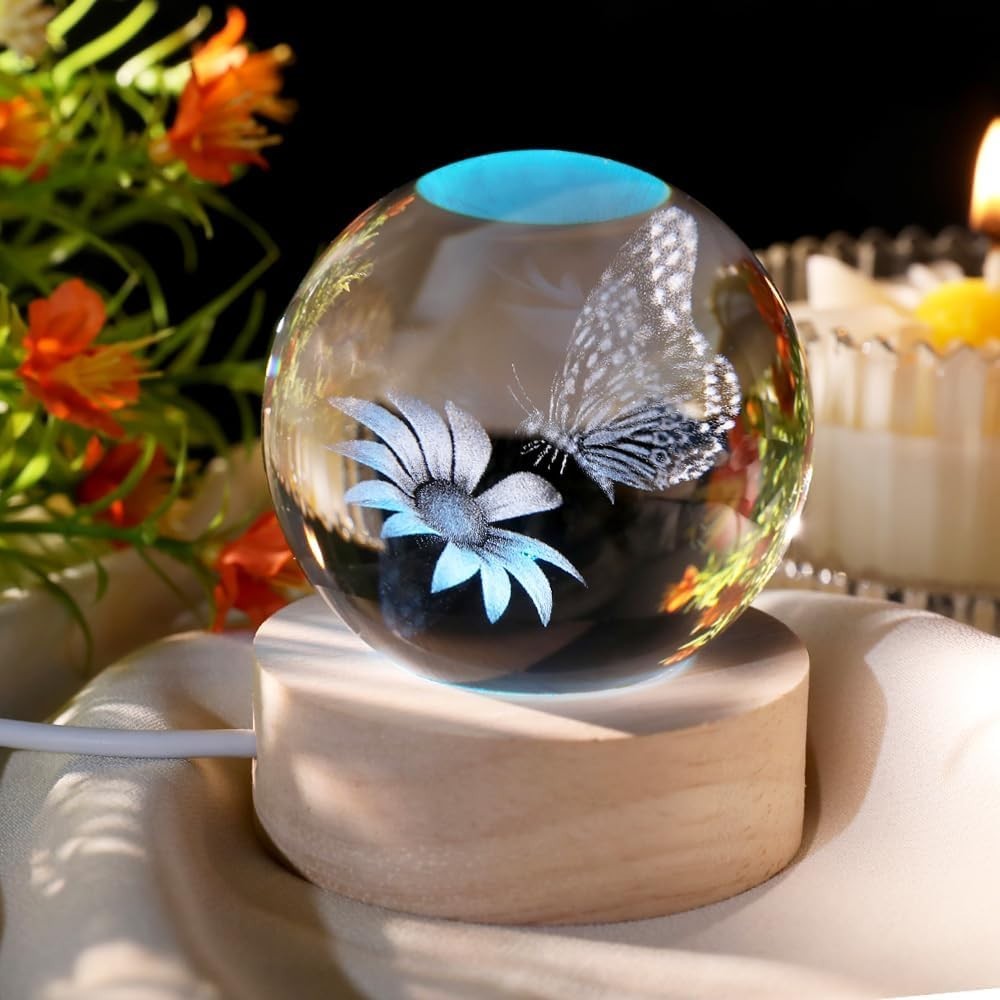 Gifts for Mom, Mothers Day from Husband Daughter Son, Birthday Women Wife Gifts