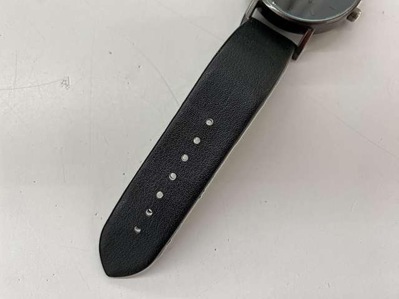 Klasse14 VOLARE Wristwatch Works Men 1421