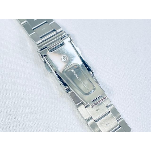 Genuine New Seiko 5 Sports 20mm Band M10E313J0 SBSA225/SBSA227/SRPK31KC etc