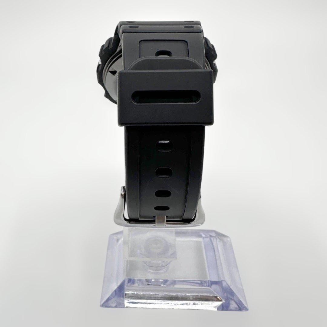 CASIO G SHOCK GW 5000U 1