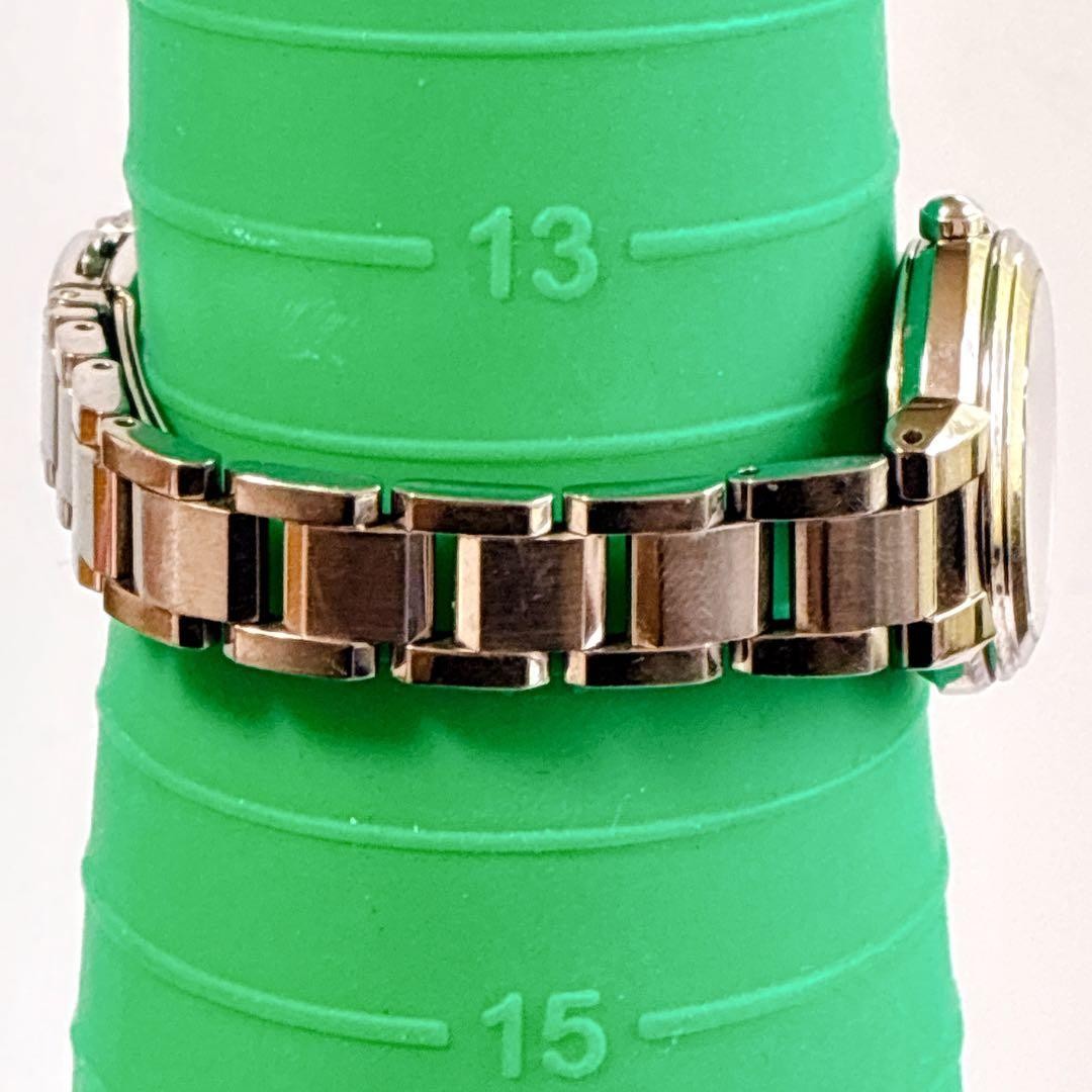 Citizen xC Solar Dress Watch Womens wrist 14cm/5.5in