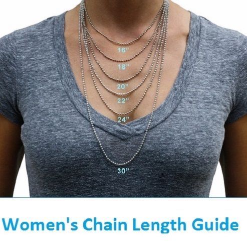 925 Sterling Silver Diamond Cut Snake Chain 030 Gauge (1.2mm) – Made in Italy