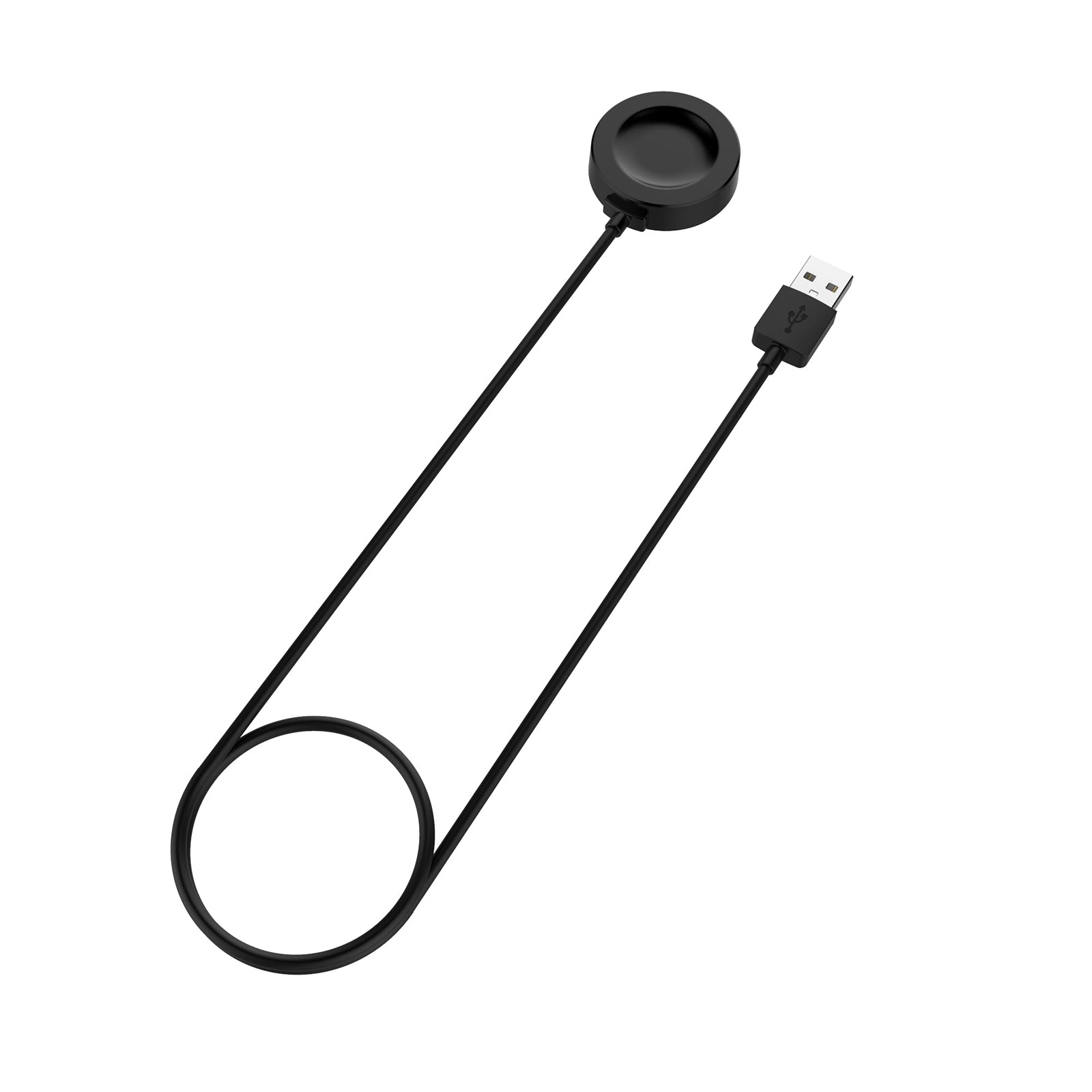 with Huawei Ultimate/GT3/GT Runner/watch3 NEW/GT2 /GT3 /D Charger Charging Ca…