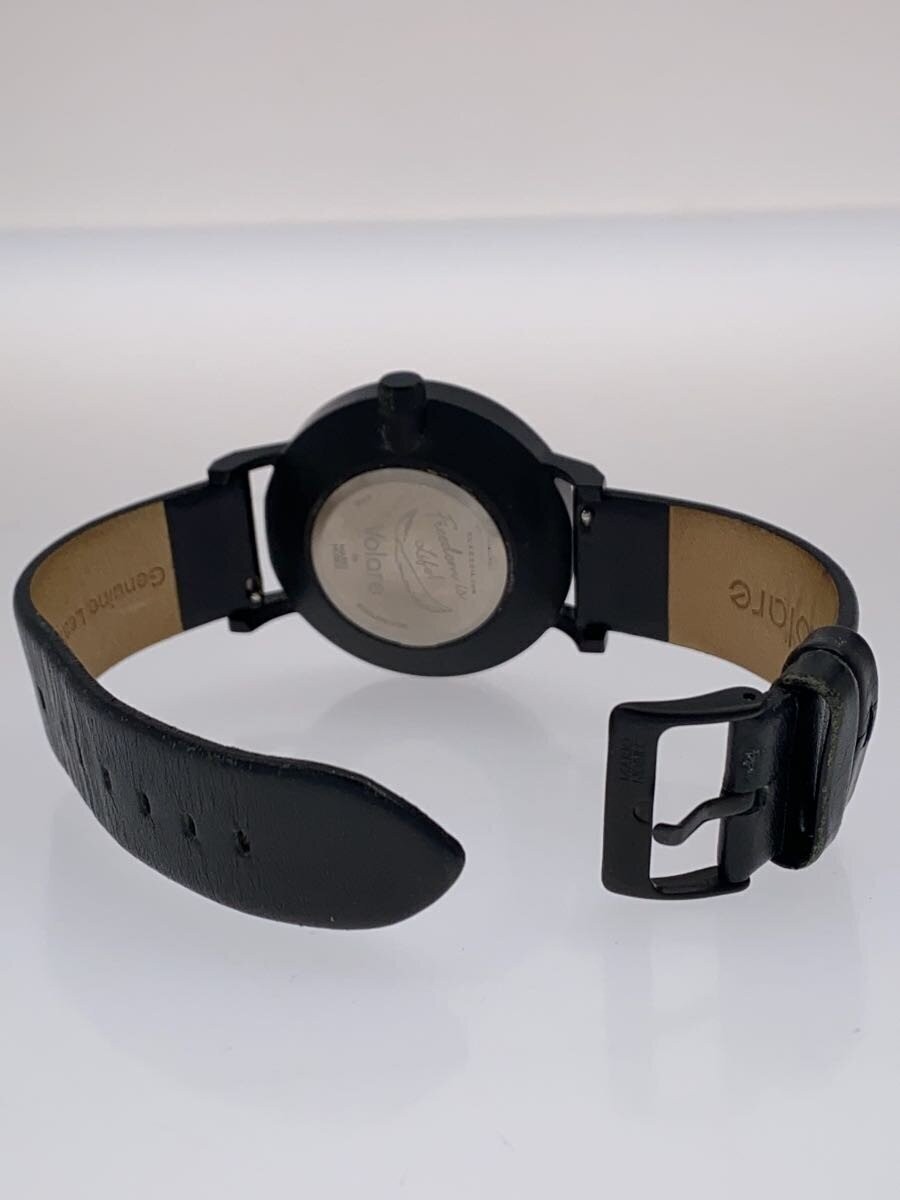KLASSE14 Analog Quartz Minimalist Fashion Watch Excellent JAPAN