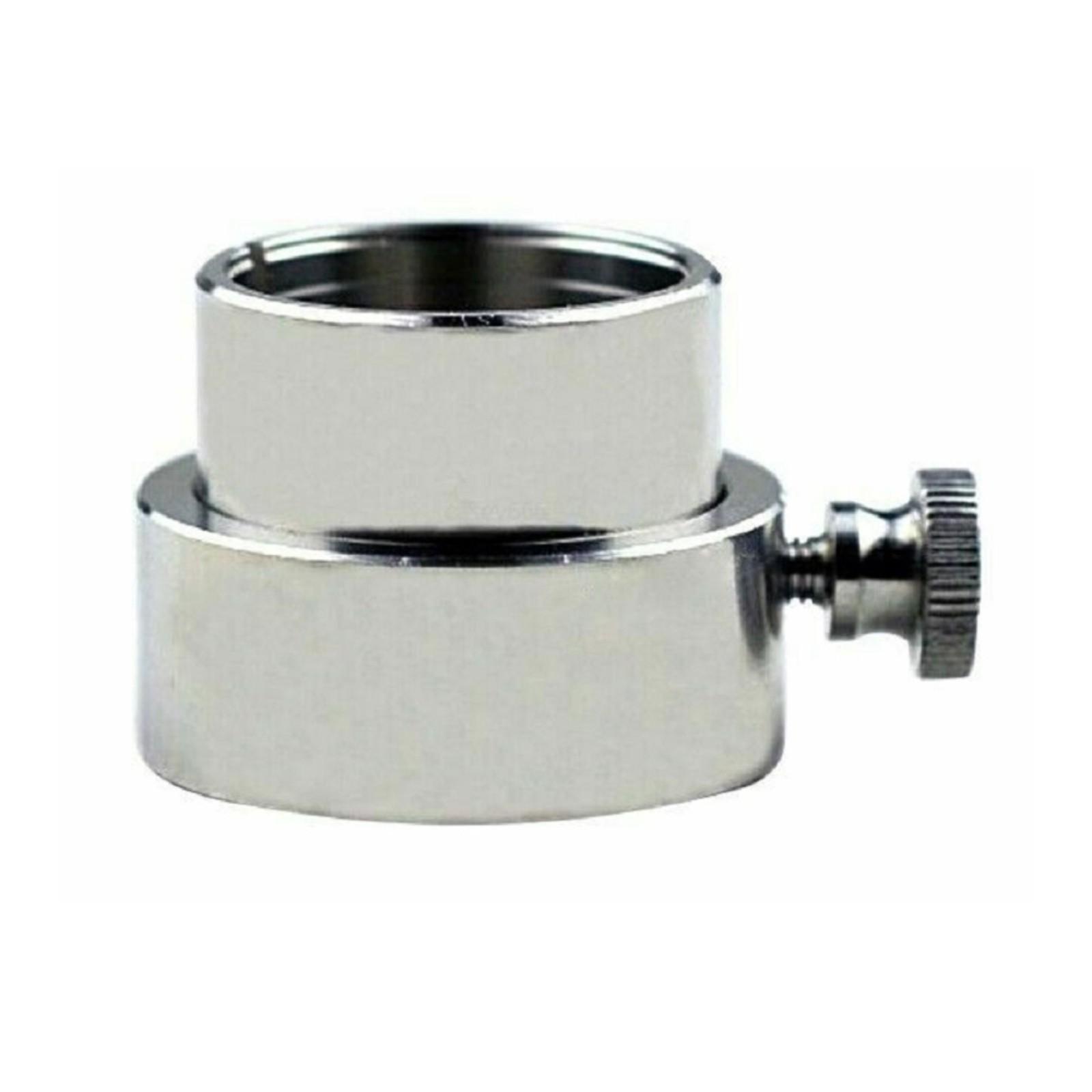 New Watch Movement Holder Stand For ETA 2824/2892/8200/8205/2836 Movement F