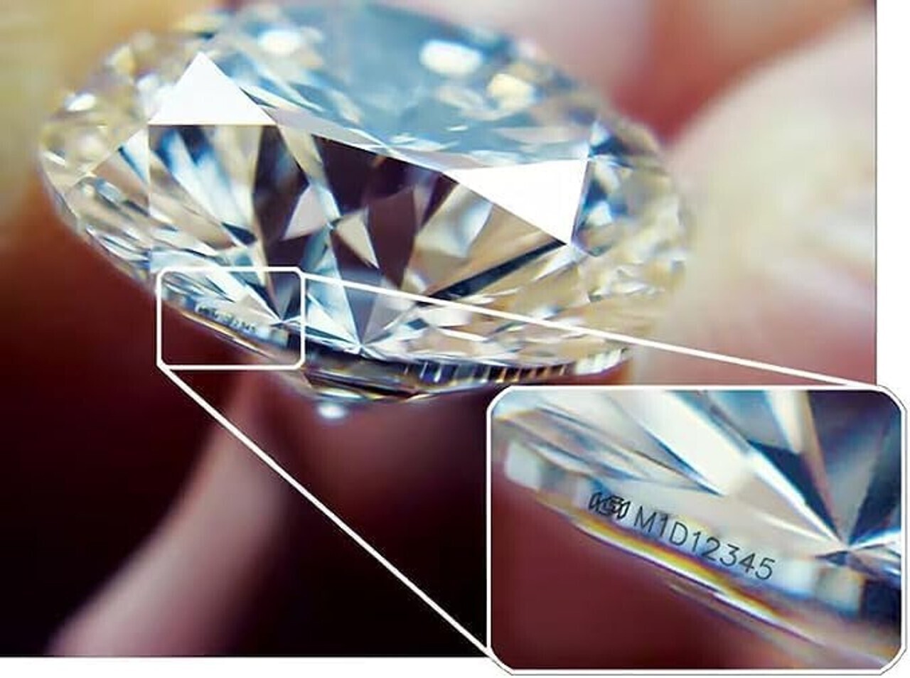 IGI 2.00-6.00 Carat D/E VVS2 Round Cut Lab Grown Diamond Stud Earrings 14k Gold