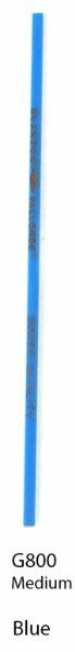 GLARDON VALLORBE CERAMIC FIBER FILES SQUARE 0.5mm x 0.5mm POLISHING CLEANING