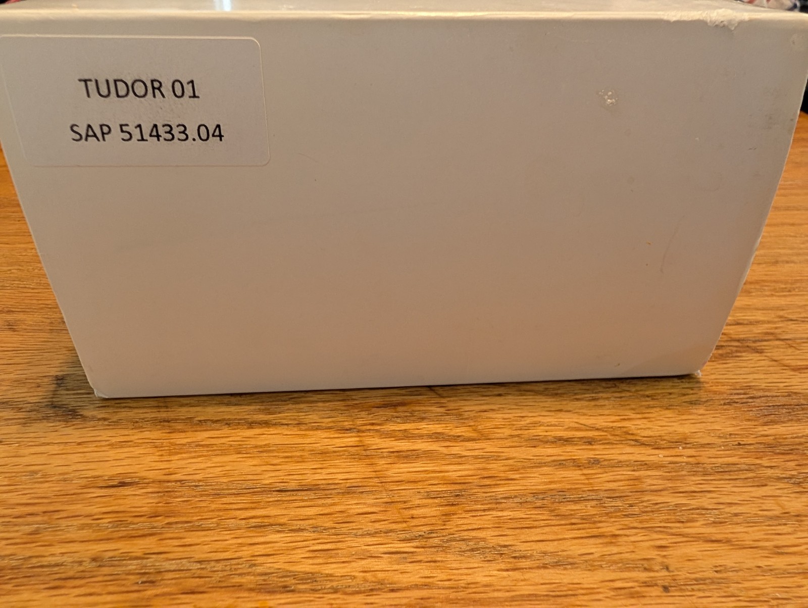 2025 TUDOR Pelagos Ultra Full set 2543C1A7