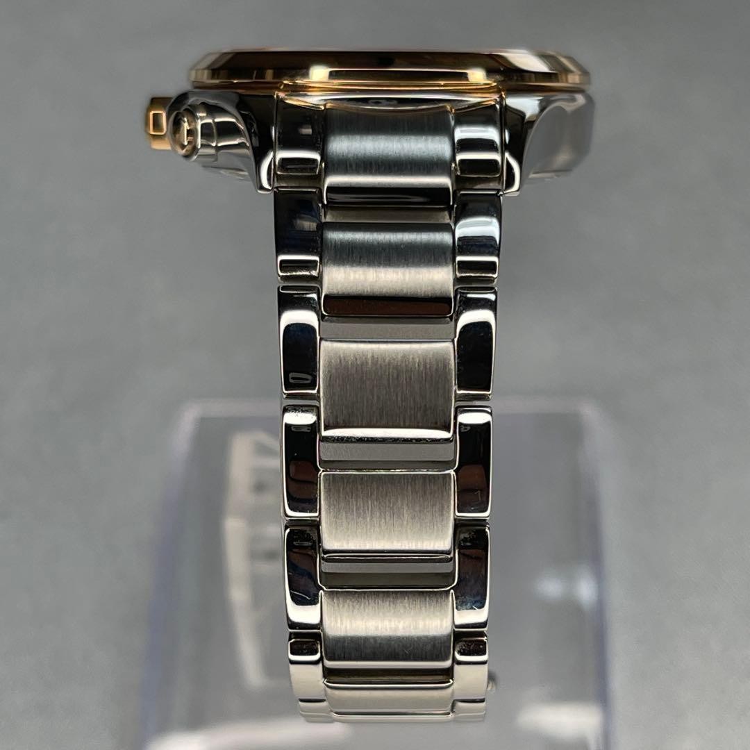 CITIZEN xC Eco Drive Solar Women’s Excellent Condition