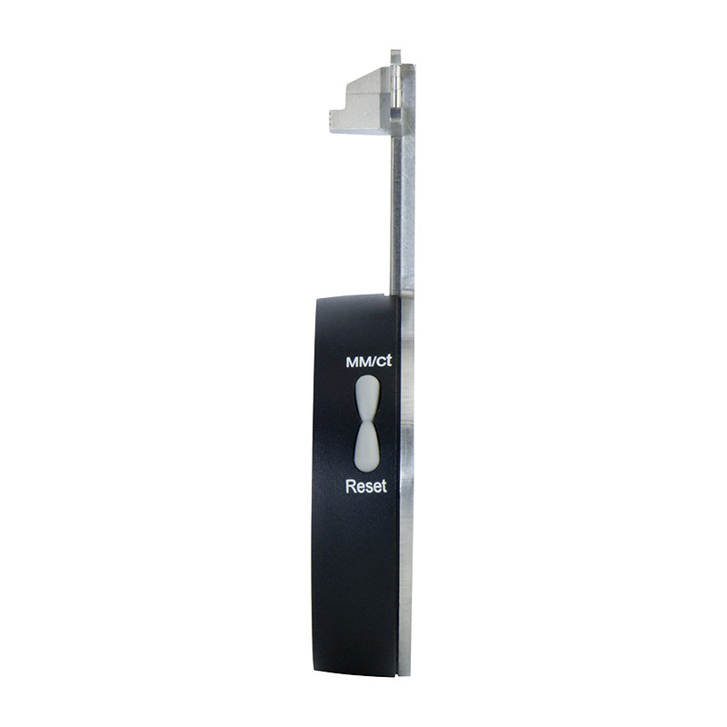 Presidium Electronic Diamond/gemstone Digital Display Gauge (PEGG)