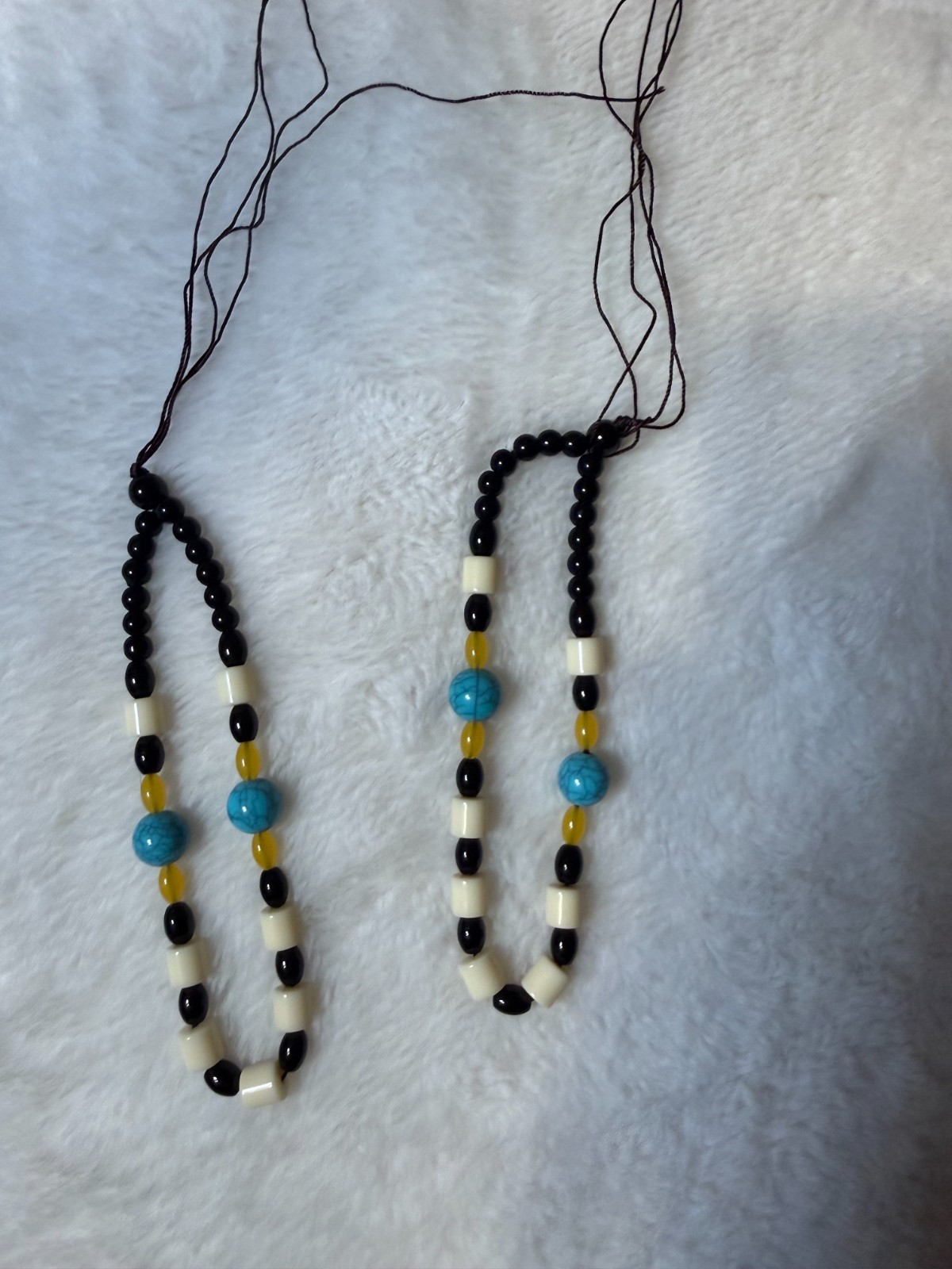 Assorted Jewelry Items