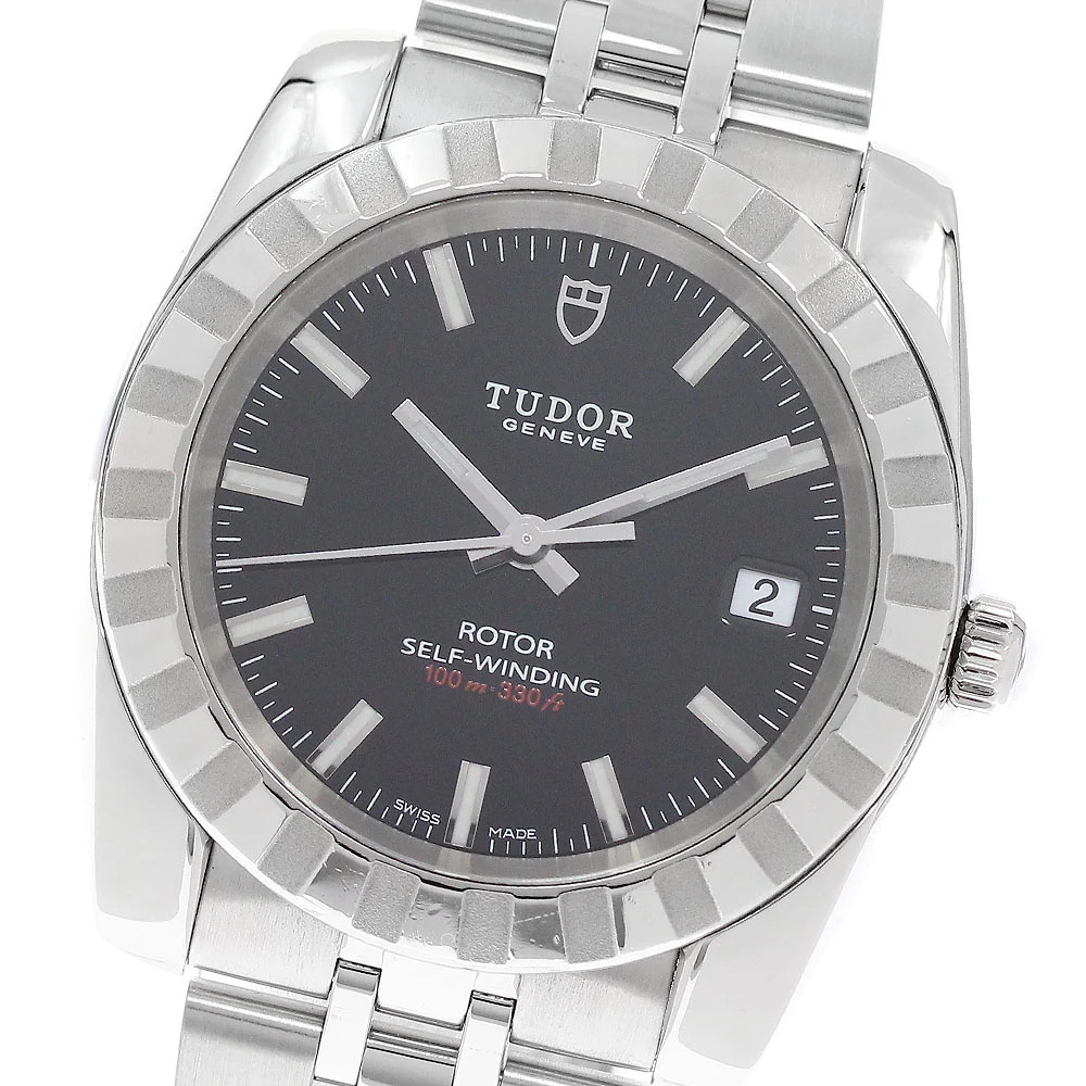 Tudor Classical 21010 TO316543
